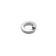 thumbnail image 1 of New Mercury Mercruiser Quicksilver Oem Part # 13-40025  6 Lockwasher, 1 of 1