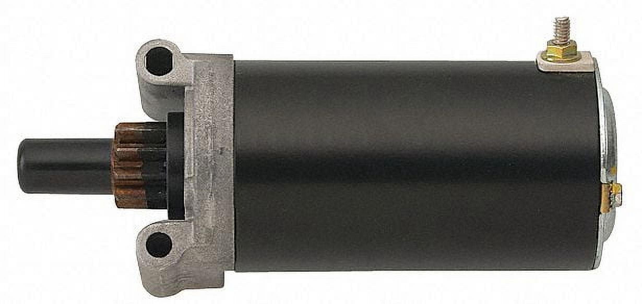 New Mercury Mercruiser Quicksilver Oem Part # 1395-803861 Valve-Inlet