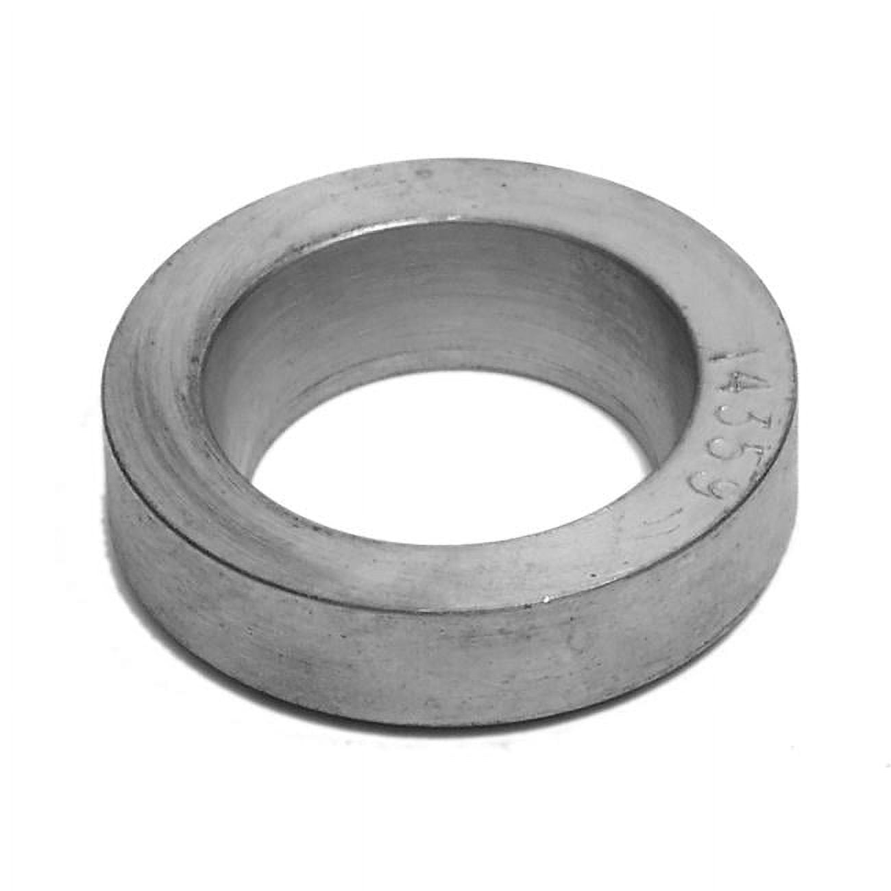 New Mercury Mercruiser Quicksilver Oem Part # 14359 Thrust Washer