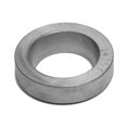 thumbnail image 1 of New Mercury Mercruiser Quicksilver Oem Part # 14359 Thrust Washer, 1 of 1