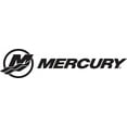 thumbnail image 1 of New Mercury Mercruiser Quicksilver Oem Part # 17-47375 Pin-Anchor, 1 of 1
