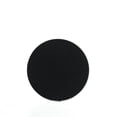 thumbnail image 1 of Mercury Marine Outboard and Mercruiser Plug 19-59504 59504, 1 of 4