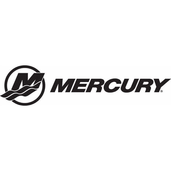 New Mercury Mercruiser Quicksilver Oem Part # 22-857175 Coupling