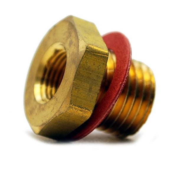 Mercury Boat Engine Fitting 22-86306A01 | Quicksilver (Kit)