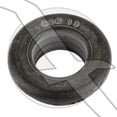 thumbnail image 1 of Mercruiser Grommet 25-811553, 1 of 1