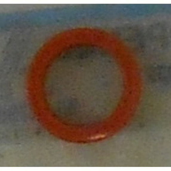 New Mercury Mercruiser Quicksilver Oem Part # 26-863151 Seal