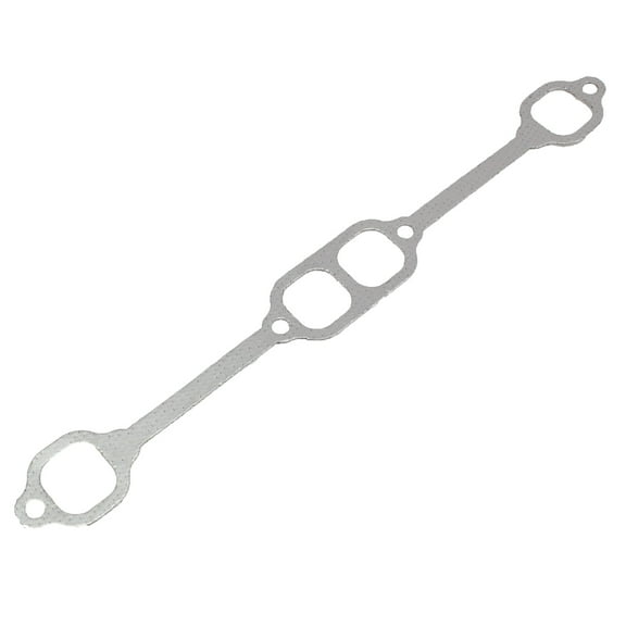 Mercury Marine Mercruiser Gasket 27-33395 33395