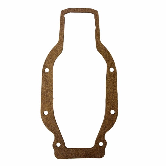 Mercury Marine Quicksilver New OEM Gimbal Housing To Transom Gasket, 27-65373