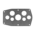 thumbnail image 1 of Mercury Marine Quicksilver New OEM Cylinder Block Cover Gasket, 27-78410, 1 of 4