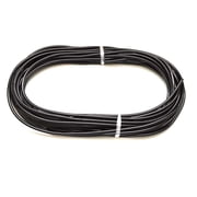Mercury Quicksilver Boat Speedometer Pitot Tubing 32-5495053 | 53 Feet