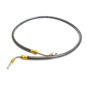 865385001 Mercury Hydraulic Hose w/ Quick Connect Fittings for Bravo 1 2 & 3 OEM