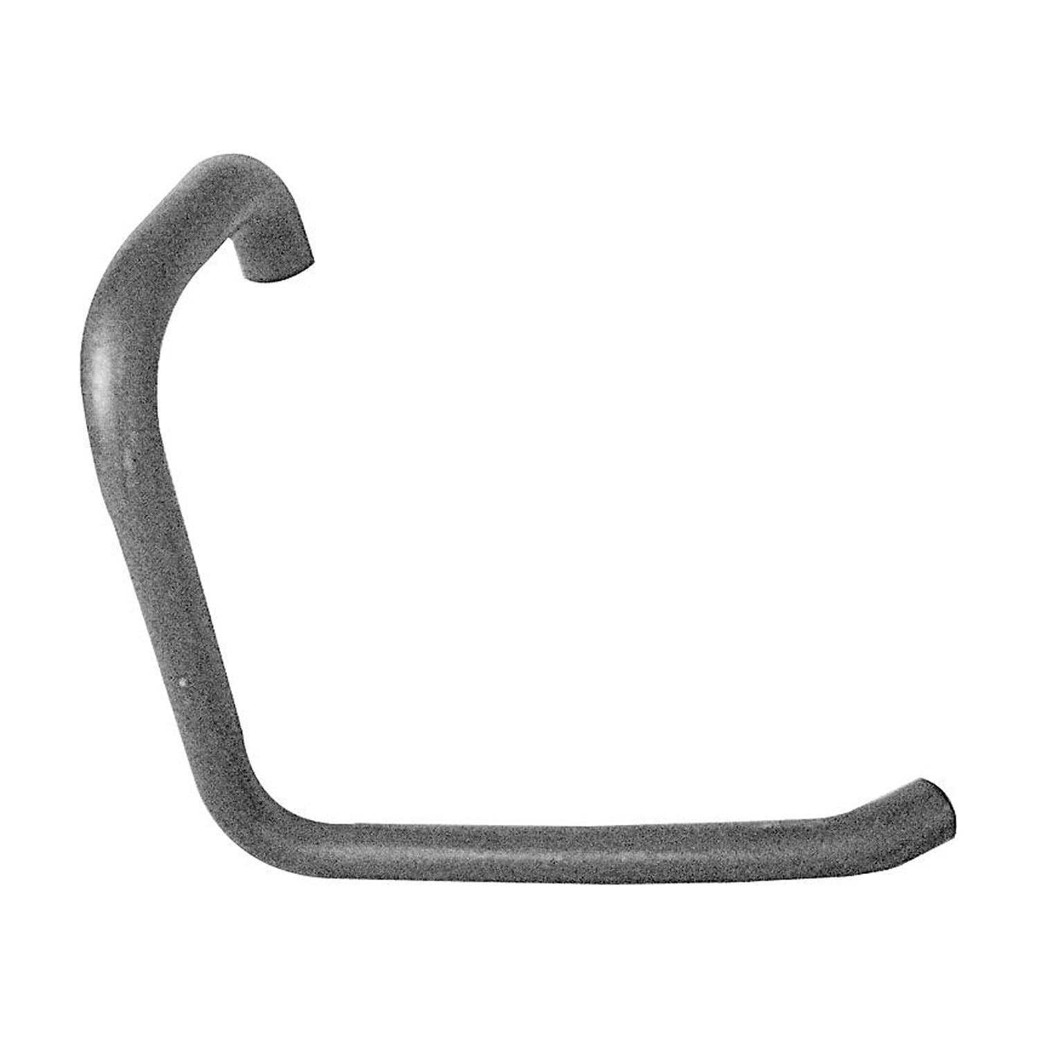 Mercury No42(底面No38-850base) Mercury No42 (bottom No38-850base