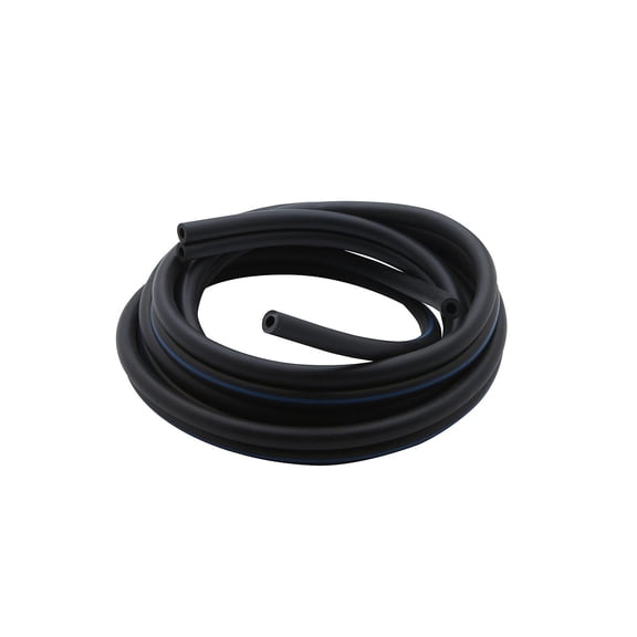 Mercury - Mercruiser 32-99439 Mercury Quicksilver 32-99439 Hose Assembly 114 Inch-