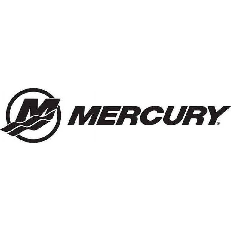 New Mercury Mercruiser Quicksilver Oem Part # 3310-866148