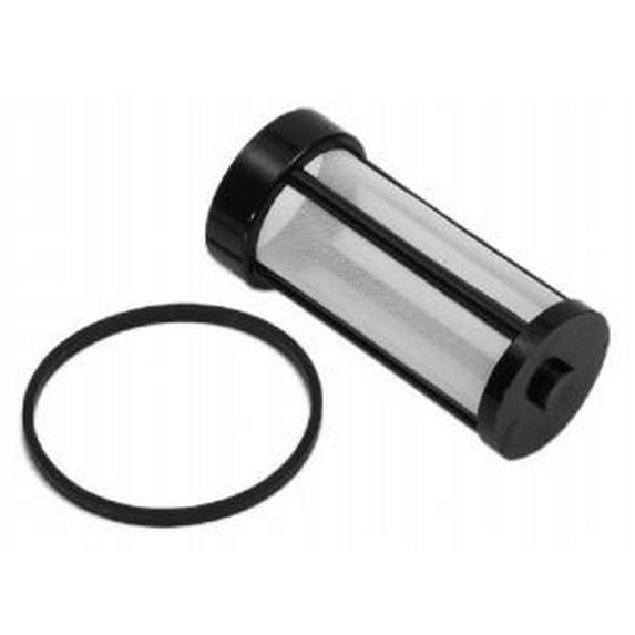 New Mercury Mercruiser Quicksilver Oem Part # 35-87946K04 Filter-Fuel