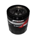 thumbnail image 1 of Mercury Marine Oil Filter 35-883702K, 1 of 1
