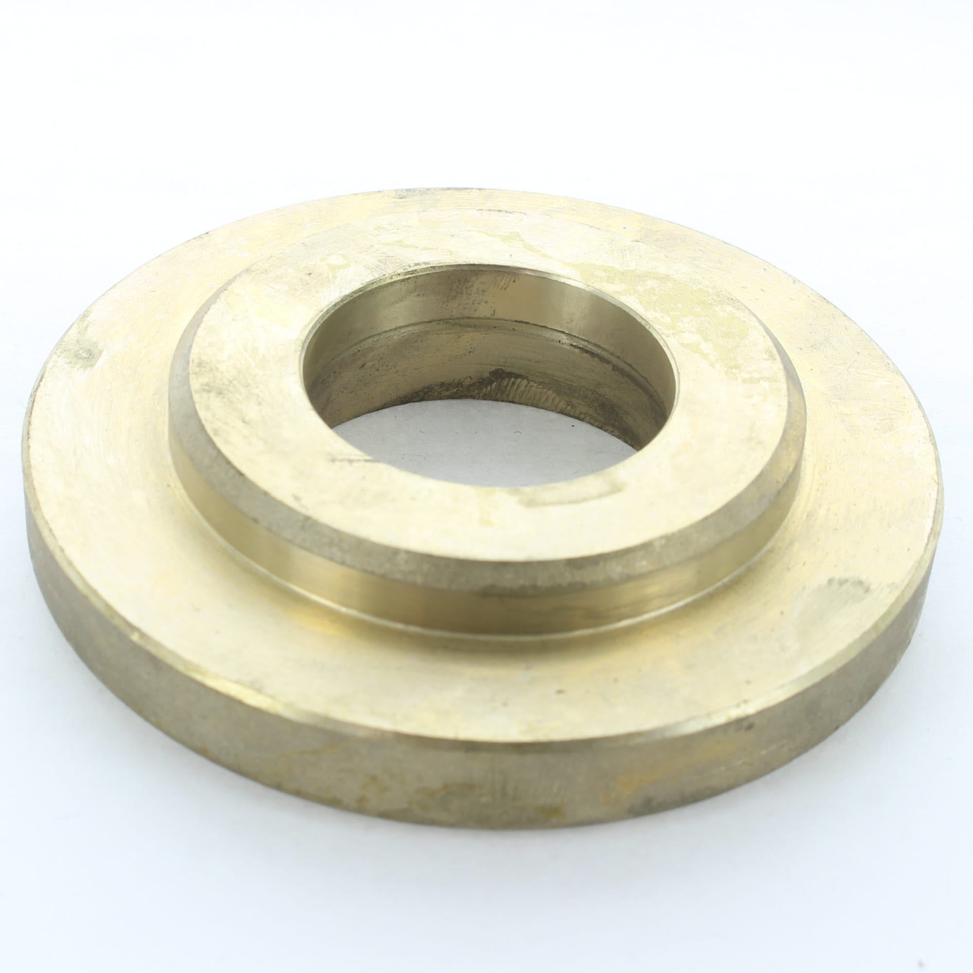 New Mercury Mercruiser Quicksilver Oem Part # 55074T Thrust Washer