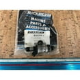 thumbnail image 1 of Mercury Marine Mercruiser Motor Fuel Injector 805225A1, 1 of 2
