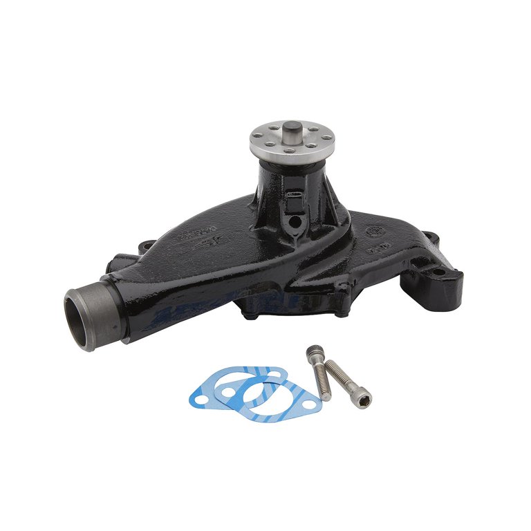New Mercury Mercruiser Quicksilver Oem Part # 811573A04 Pump