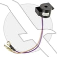 thumbnail image 1 of Mercury Marine Mercruiser Motor Buzzer Warning Alarm 816492A5, 1 of 1