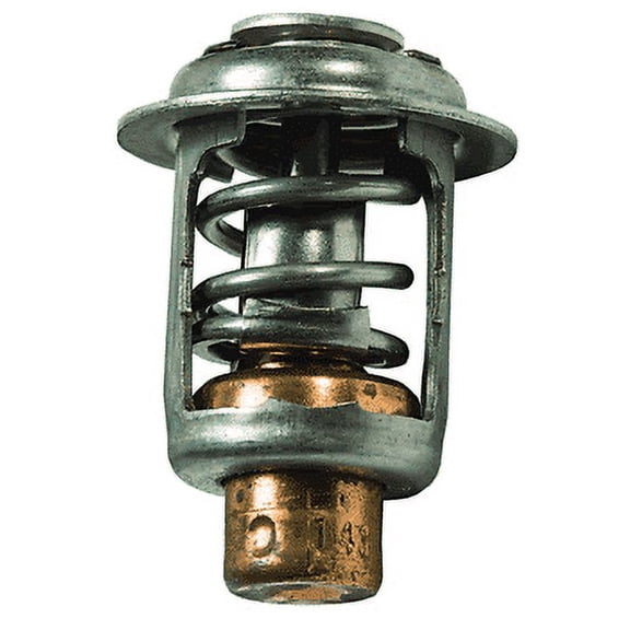 Mercury Outboard Thermostat