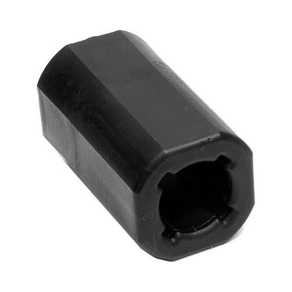 New Mercury Mercruiser Quicksilver Oem Part # 835290Q 1 Drive Sleeve