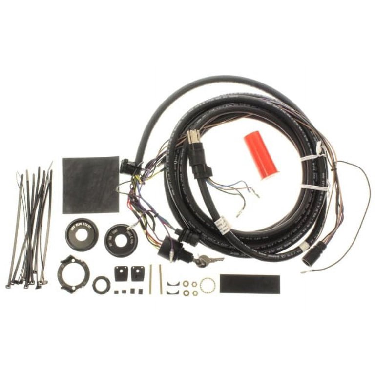 New Mercury Mercruiser Quicksilver Oem Part # 84-816626A20