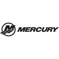 thumbnail image 1 of New Mercury Mercruiser Quicksilver Oem Part # 84-865772T02 Harness Assy, 1 of 3