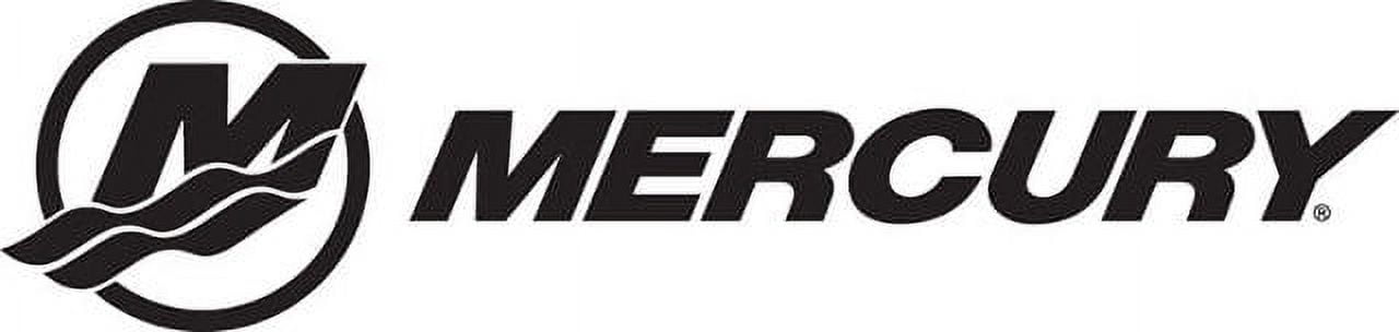 New Mercury Mercruiser Quicksilver Oem Part # 850821Q11 Drive Sleeve