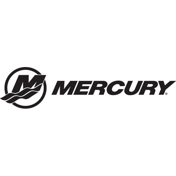 New Mercury Mercruiser Quicksilver Oem Part # 860246Q11 Manifold Kit-Exh