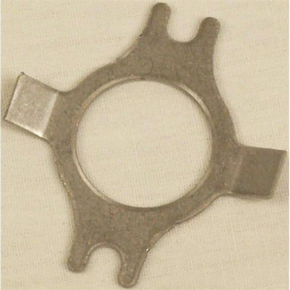 New Mercury Mercruiser Quicksilver Oem Part # 8M0042130 Tab Washer-.770