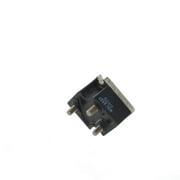 New Mercury Mercruiser Quicksilver Oem Part # 8M0058226 Rectifier