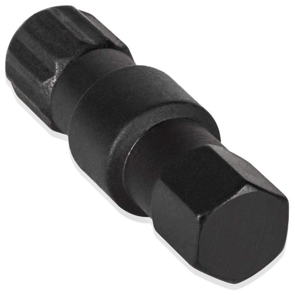 New Mercury Mercruiser Quicksilver Oem Part # 91-78310 Hinge Pin Tool