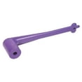 thumbnail image 1 of Quicksilver 9/16" Prop Nut Wrench for 6hp-15hp Mercury Outboard Propeller, 1 of 4