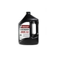 thumbnail image 1 of Mercury Marine Mercruiser 4-Stroke SAE 25W-40 Synthetic Blend Gallon 8M0078630, 1 of 1