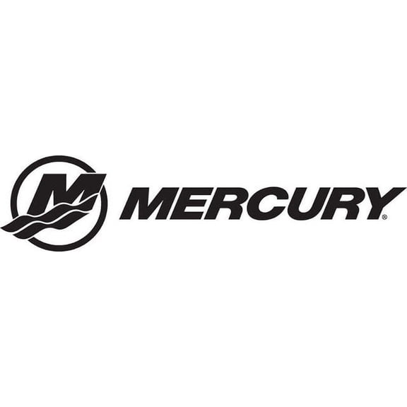 New Mercury Mercruiser Quicksilver Oem Part # 96455A 9 Trigger Plate Asy