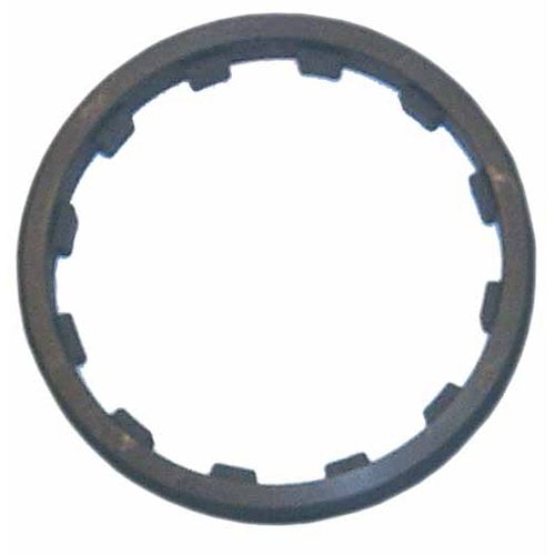 New Mercury Spanner Nut for (V6) Outboards 79448 18-3751