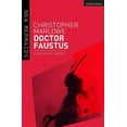 thumbnail image 1 of New Mermaids: Doctor Faustus (Paperback), 1 of 1