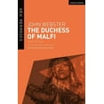 thumbnail image 1 of New Mermaids The Duchess of Malfi, (Paperback), 1 of 1