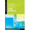 thumbnail image 1 of New Mermaids: The Rivals (Paperback), 1 of 1