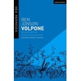 thumbnail image 1 of New Mermaids Volpone: Revised Edition, (Paperback), 1 of 1