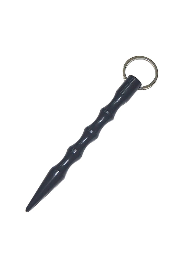New Metal Keychain Character Key Accessories Mother's Day Birthday Anniversary Gifts for Mom Of The Day