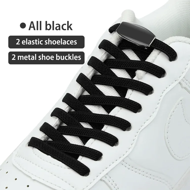No string tennis shoes deals