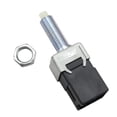 thumbnail image 1 of New Metal Material Brake Light Switch Compatible With Acura Honda Civic Value Package 4 Cyl 1.6L RL Premium 6 Cyl 3.5L Civic GX 4 Cyl 1.6L 1996-2004 By BEC2012434, 1 of 4