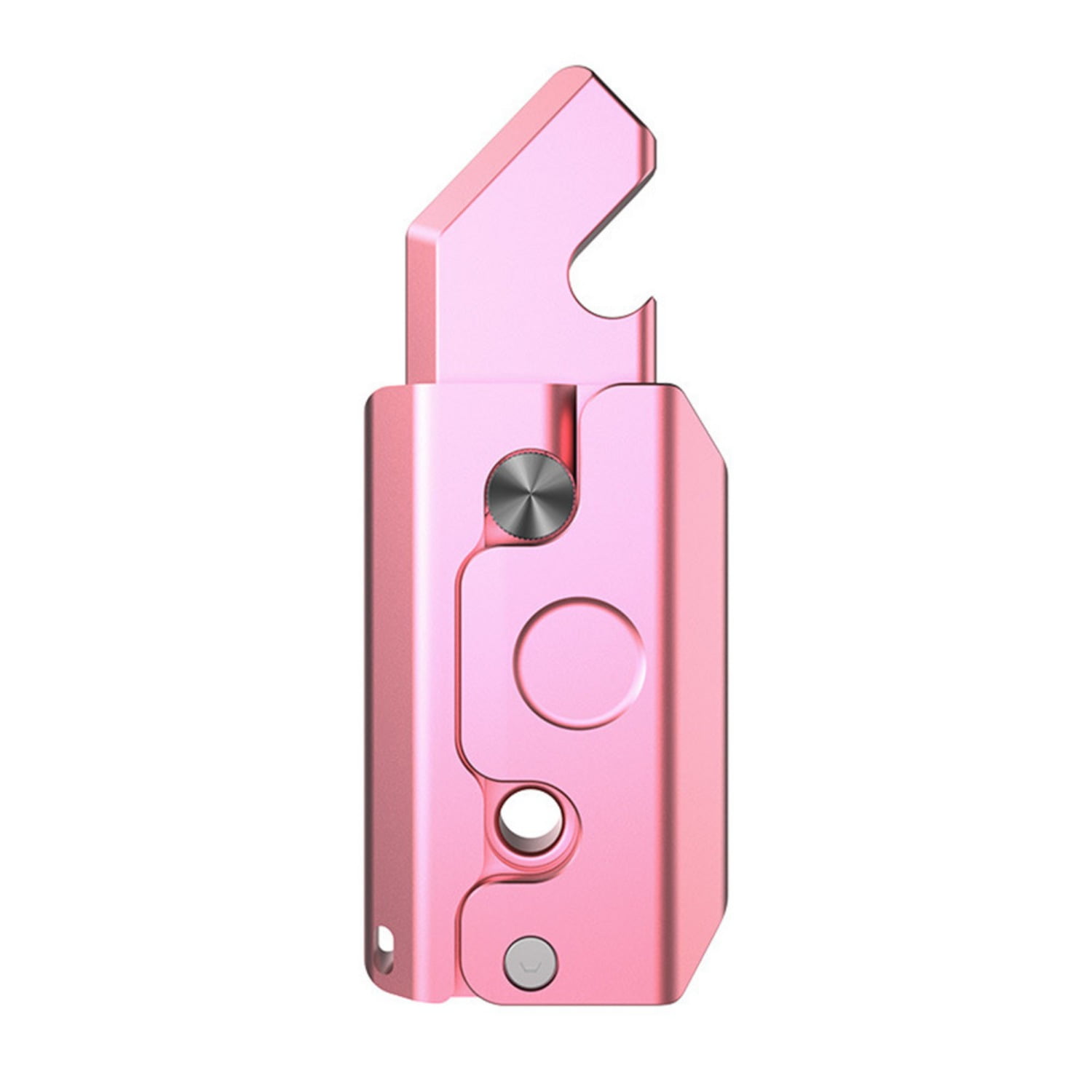 Mini Gravity Knife Opener