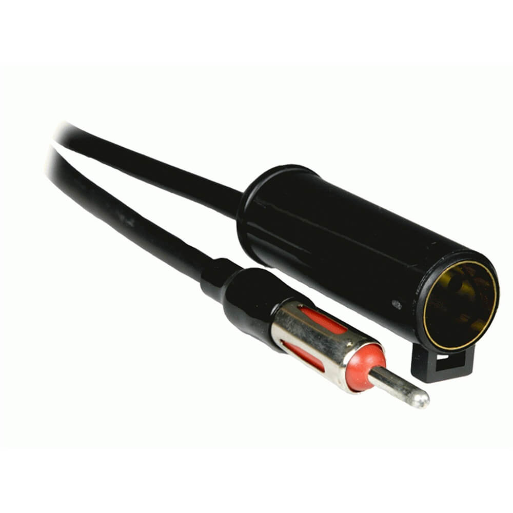 Metra Infiniti / Nissan Antenna Adapter 1987-2006, 40-NI11