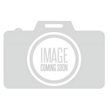 Metra - Wiring Harness for Most 2003-2007 Ford, Lincoln and Mercury Vehicles - Gray