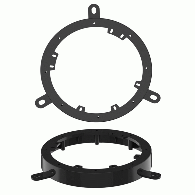New Metra 829200 Speaker Adapter Bracket