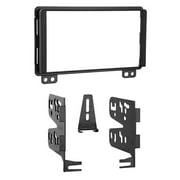 New Metra 95-5026 TURBOKits; Radio Installation Kit