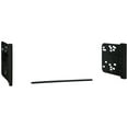 thumbnail image 1 of Metra 95-5817 Aftermarket Double DIN Stereo Installation Kit for FORD/LINCOLN/MERCURY/ MAZDA 1995 TO 2008 Models, 1 of 3